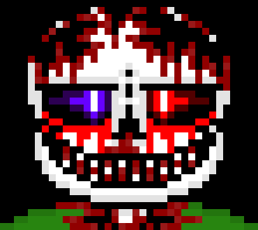 [57dac4] can we atleast do like- roleswaps? like we did for  the main 4 in the MultiVerse?