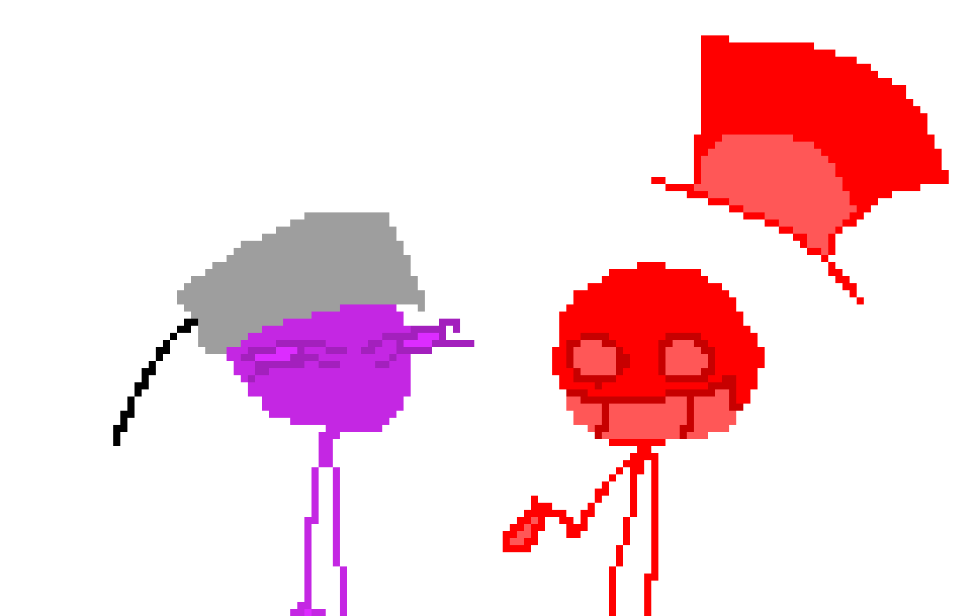 [be2951] [GG]...[SB]hello?