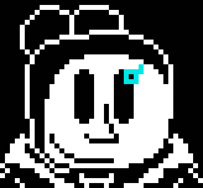 [b984dc] I want a kind of D&D session in the RP channel because it'd seem very cool