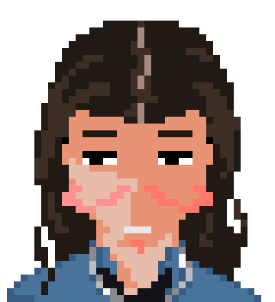 [050127] thats i thought smhhhhhhhhhhhhhhh smhhhhh but yeah greatest artist to ever live