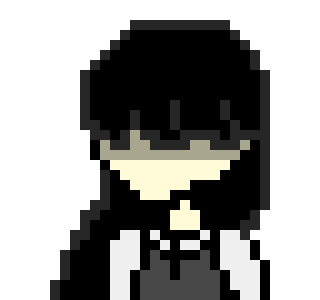 plays: https://www.youtube.com/watch?v=lxmMaNfHP_0  ^