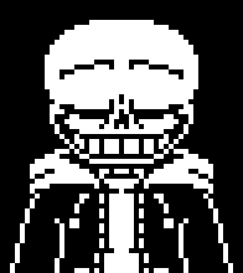 [c7b058] *Sleeping in grillby's*