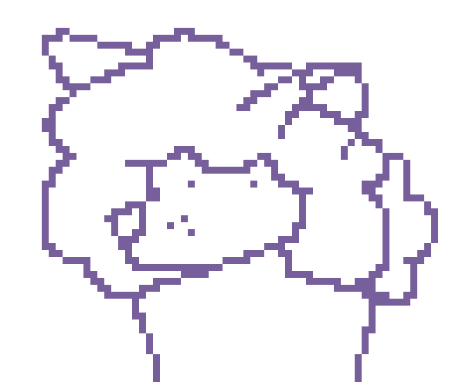 [29b51a] HERE I COME, ROUGHER THAN THE REST OF 'EM. THE BEST OF 'EM, TOUGHA THAN LETHAH.  YOU CAN CALL ME KNUCKLES. UNLIKE SONIC I DON'T CHUCKLE. I'D RATHER FLEX MY MUSCLES.