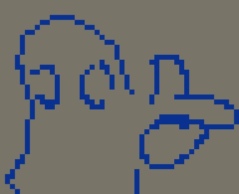 [e4c2a9] That's John not Eku (I believe that's who you are talking about) I'm alr atm. I already read back a bit.