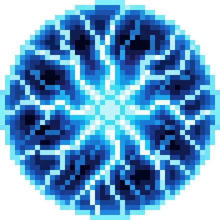 [b73106] thundercore