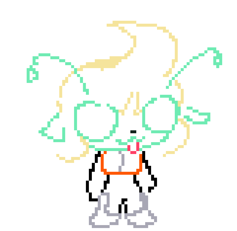 [8c660b] i fear you outfreak me