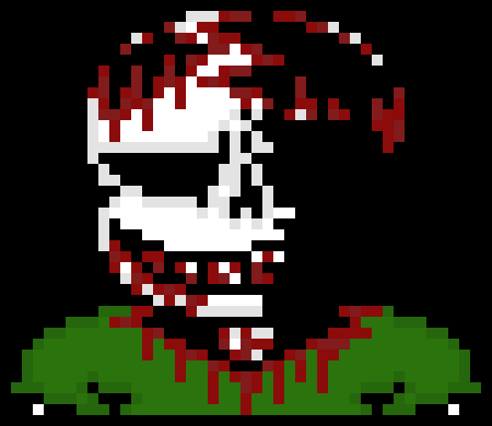 [57dac4] *he wipes the tears away* hey... Mul--