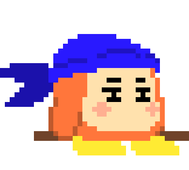 [777455] Sorry Marker-- I could caught it for ya-- but uh-- Hmm... I suppose you could just be in a bad mood...