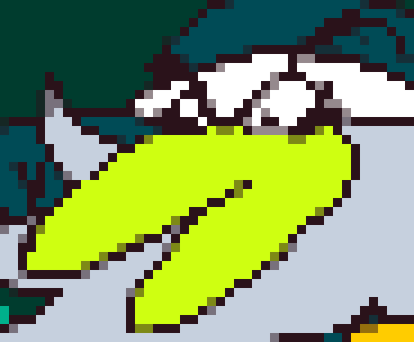 [54d4e0] consideraboh my god i am tired