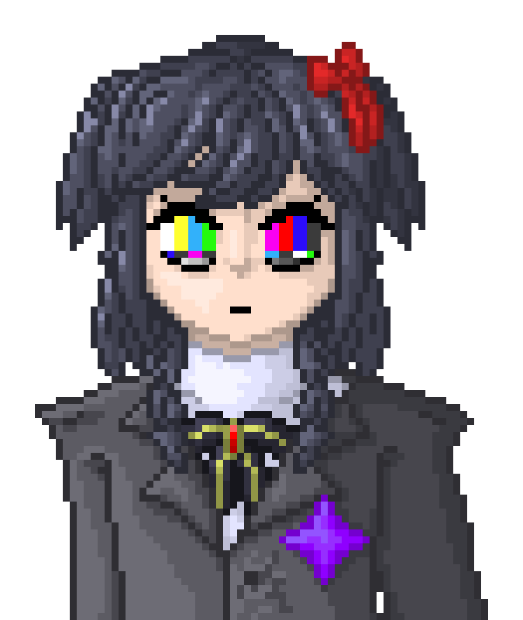 [f37d0f] Hail the destruction of the mind 