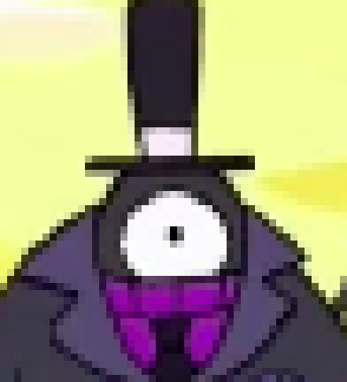 [236914] ok vgbgtime to actually spitball now