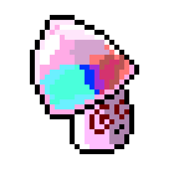 [8ab675] hypno-shroom