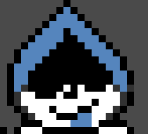 [b984dc] ---... -.--.-