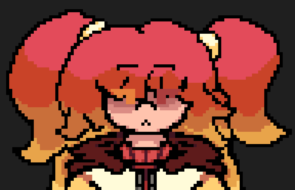 [24ebe3] I'm talking to Caftar Jeroxal