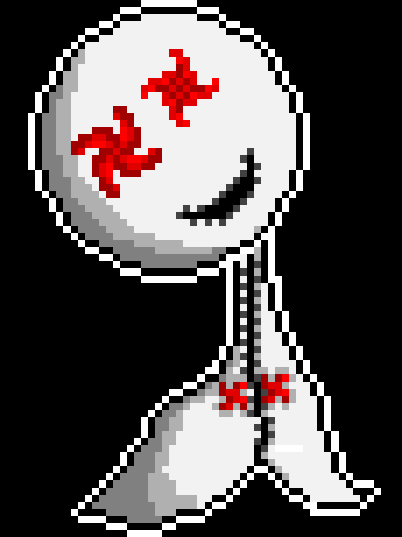 [805fa0] it'll still work