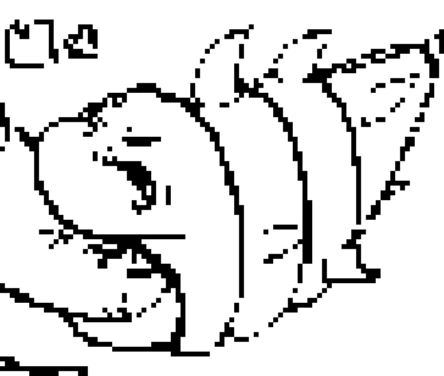 [de6c08] but also i haven't busted put the thing in a while and i genuinely need to throw random shit on paper so