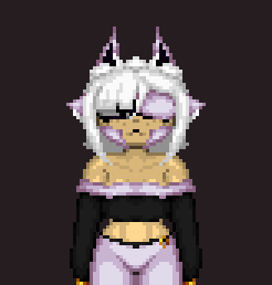 [bca4d3] [Ekusukariba] [ bmo came around pandemic, ateo i think is pre pandemic? idk i might be overstating, dont trust my words and ask around ]