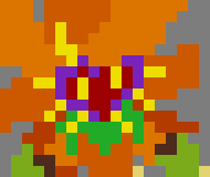 [d6f3f5] oh, ok, never mind then lol