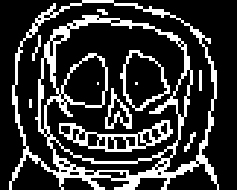 [224a35] ok... so no questions? okie I guess