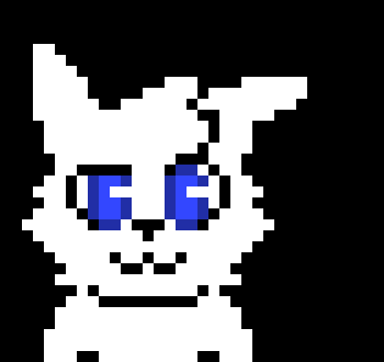 *behind caro*sooo you gonna tell me why you dont want me in "the den"?-exteract