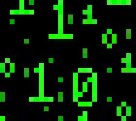 [38c9aa] *1_ik starts rapidly beating and stabbing the shield with his hands, trying to break it* ∏You finally come prepared for once in your life. I'd be suprised if your brother was still complaining.∏