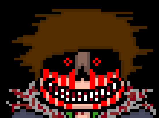 [e8cb42] i go for a few hours and theres a like 10+ page long rp 