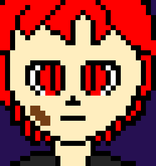 [0ae1f1] no, but i created a channel called Terrorsprites. i will be putting a bunch of your sprites there so you can find them easier