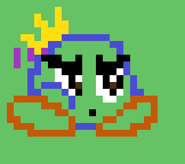 [ab5400] ...Maybe...