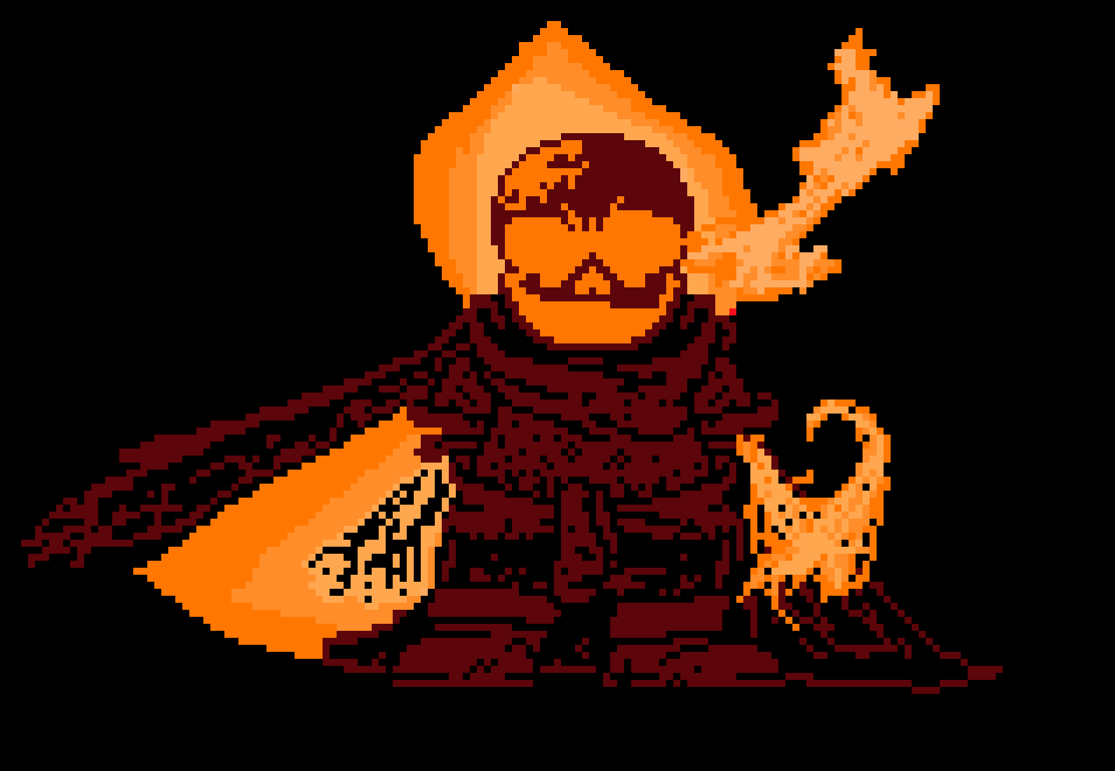 [84f8ca] SCORCHING TORTU-