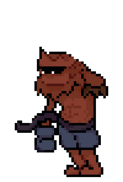 Ill just kill you the n