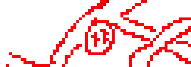 [c679be] ima have fun with your little willie.