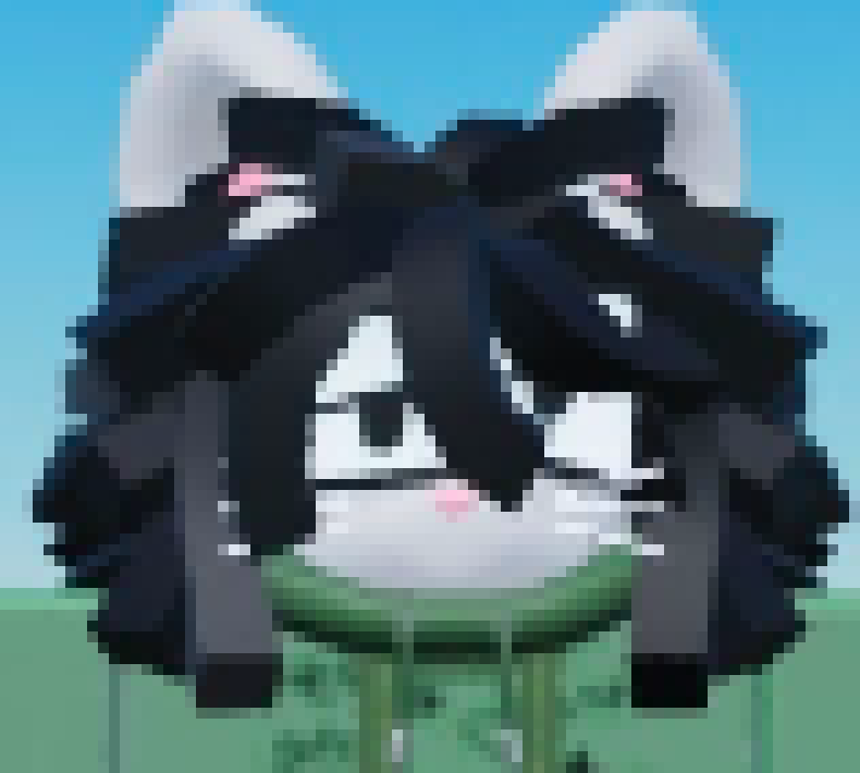 [7c9a4e] like niggas will hate on HALLOWEEN to then participate in an egg hunt. NIGGA FUCK YOU