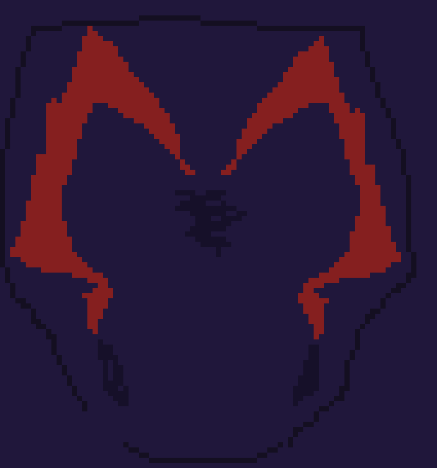 [271d5e] Mmmmm, head.