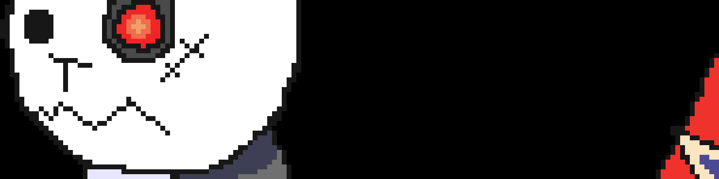 [9790fb] that looks nice