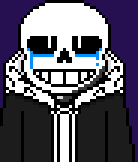 [7987ee] *goes to crush Madness' skull but stops himself* ..................no, not this time