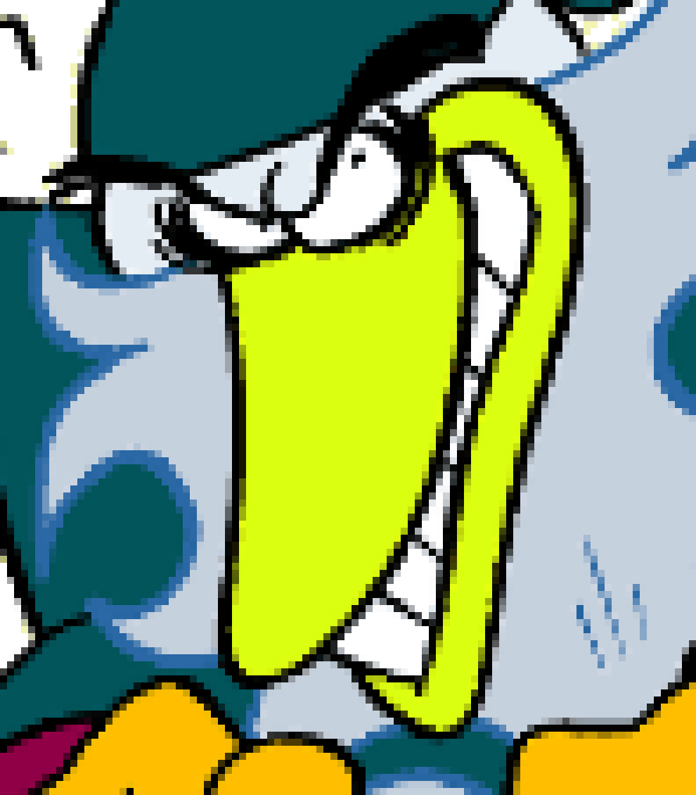 [689720] it does indeed target online