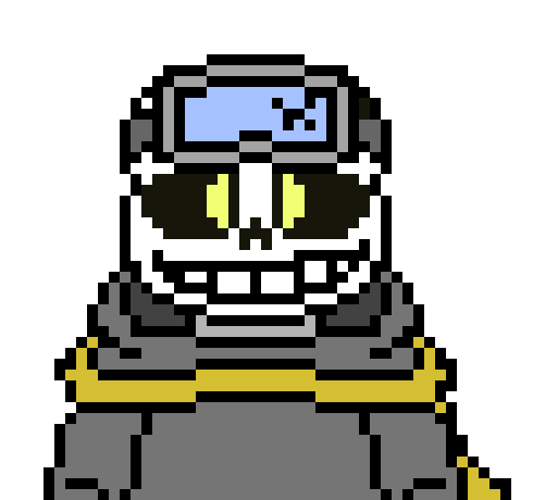 [0b51d0] This entire channel is probably filled to the brim with stolen sprites.