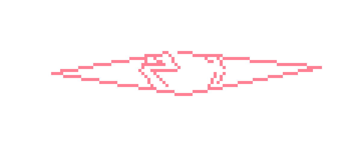 [05d64a] i'm really considering making the width of my msp canvas SLIIIGHTLLYYY bigger so i can add the dimensional essence