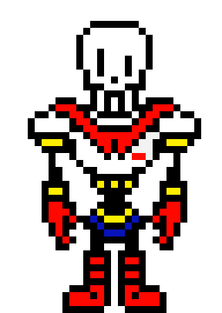 [750104] A bucket of water is hurled towards Jimmy.