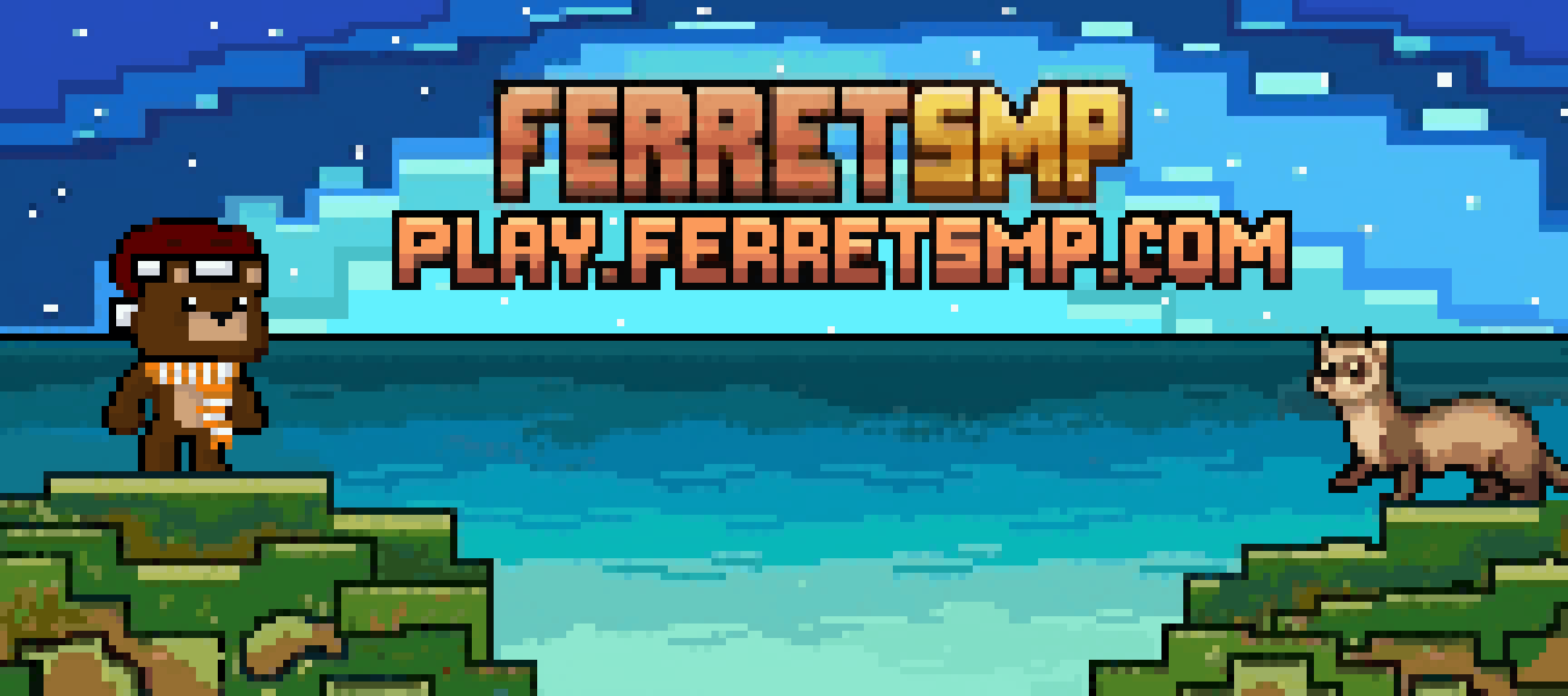 [729e58] ferretbannerdytch