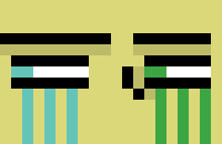 [038bf1] *Notices dust...* Oh S*&% what happened here? - Gunther.