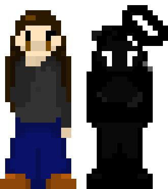 [d3c520] (( ᵂᵉˡˡ, ᵗʰᵃᵗ ʰᵘʳᵗ ˡⁱᵏᵉ ʰᵉˡˡ. . . ᴛʜᴀᴛ'ꜱ ɪɴᴛᴇʀᴇꜱᴛɪɴɢ. . . ))