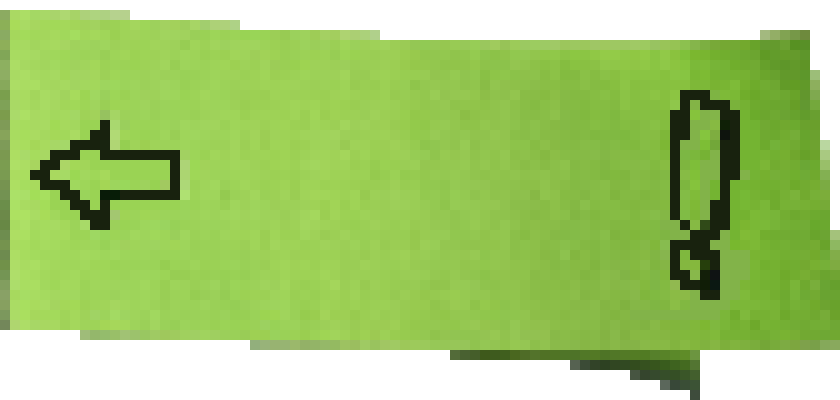 [fb912b] sticky-note