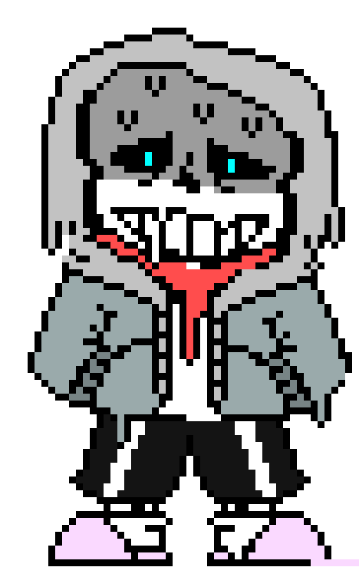 [1ae37b] Amalgamate Sans