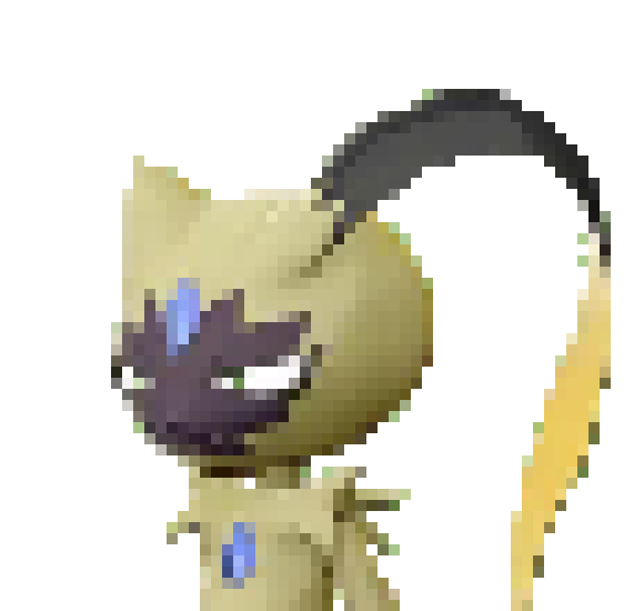 [623ff2] wait are we. talking about vanilla or a literal rabbit