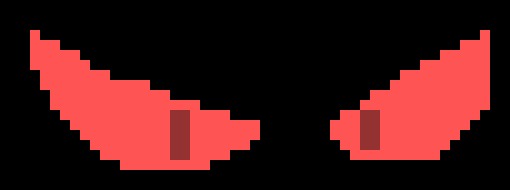 [965131] Humans? Bah! What dull, foolish creatures. Lowly lifeforms incapable of learning.