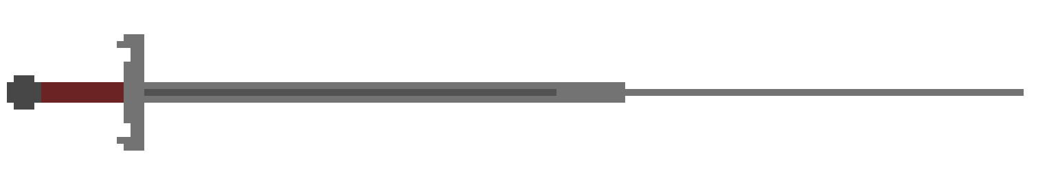 [ebf593] Jayden 6b 13 25 September 2023