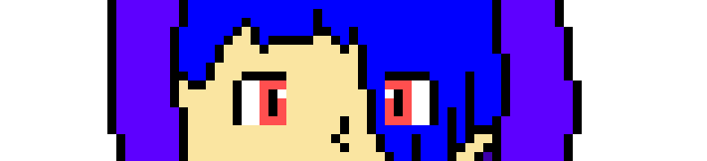 they STILL forgot i existed 