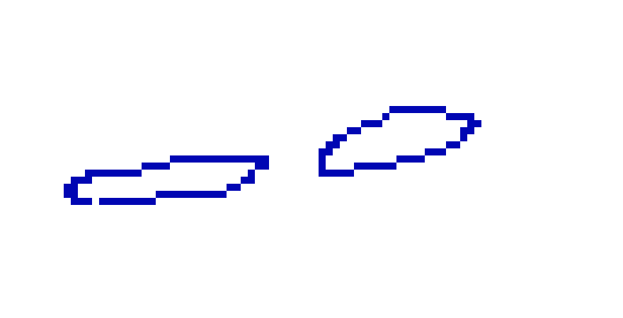 [25779b] i was talking to sillystring... if thats sillystring not sure) also bmo, i love u no homo