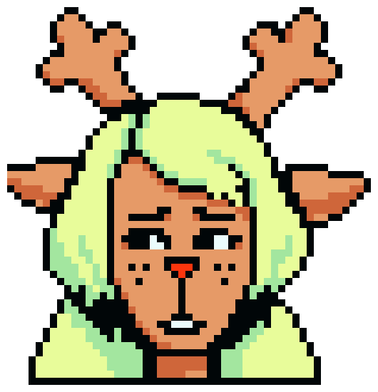 [f90903] besadbetter